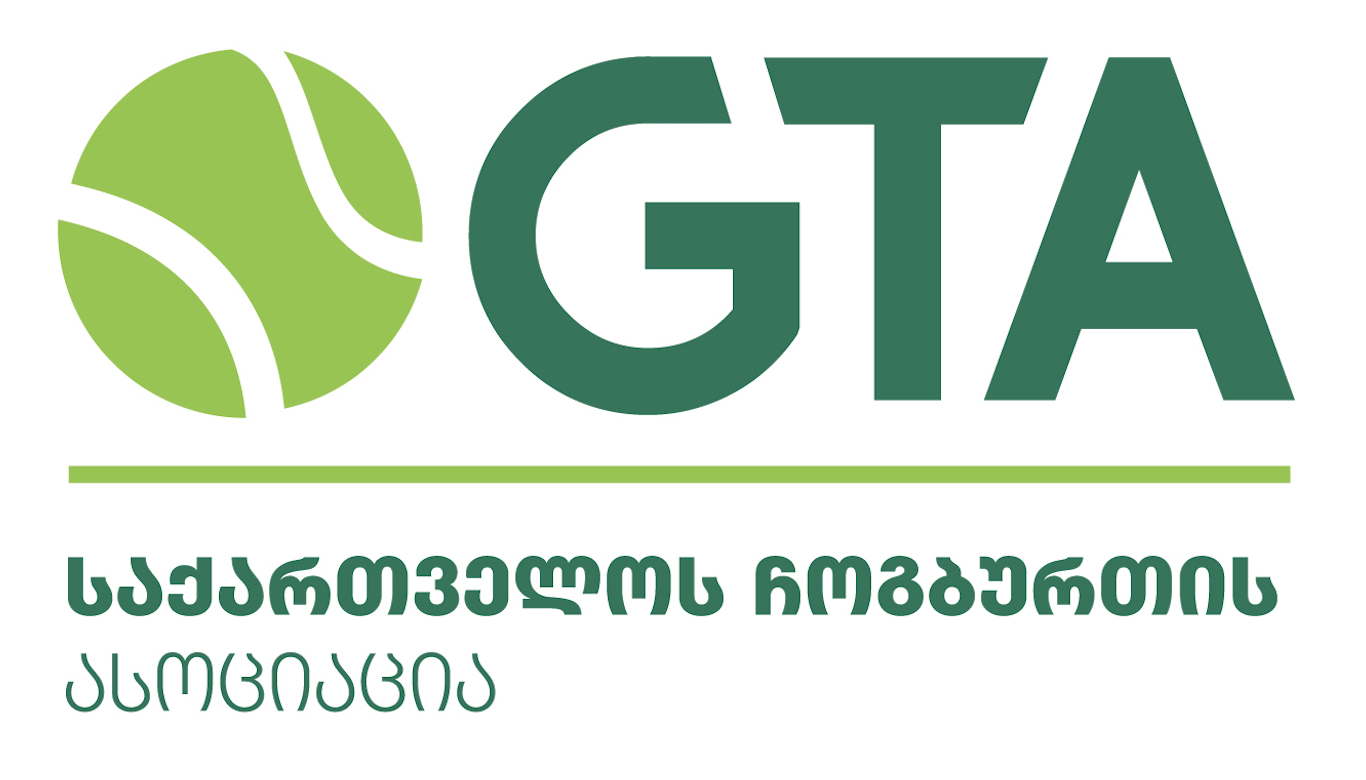 Georgian Tennis Associacion